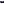Abstract image of colorful blurred lights.