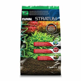 Fluval Stratum