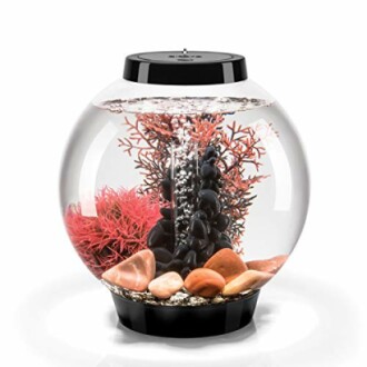biOrb Classic 15 Aquarium Set